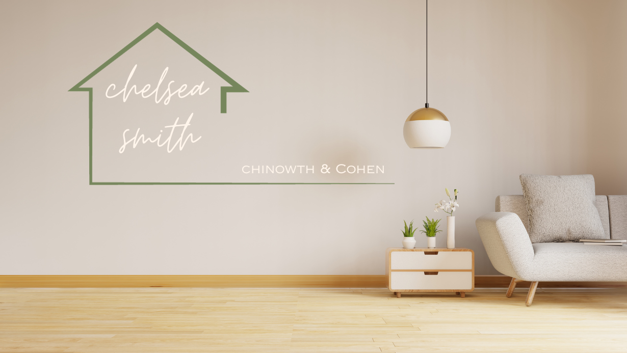 Chelsea Smith Banner